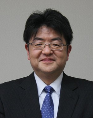 第45回日本骨代謝学会学術集会 会長 小林 泰浩